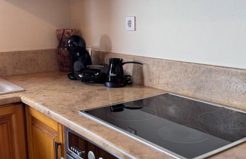 The Marble house Tinos - Foto 17