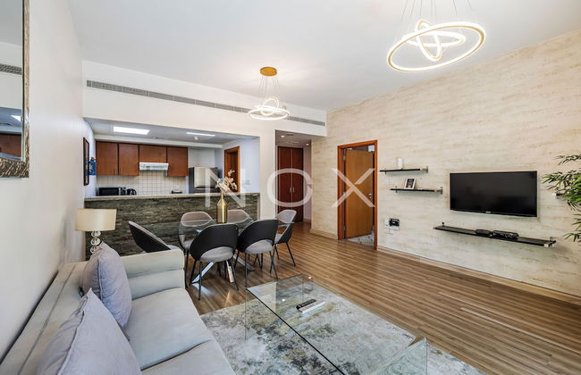 DHH - Al Alka - Photo 8