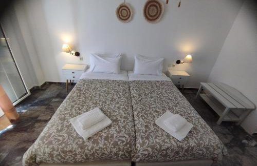 Marisini Sea View - Foto 42