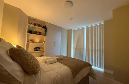 Britlodge Home - Foto 27