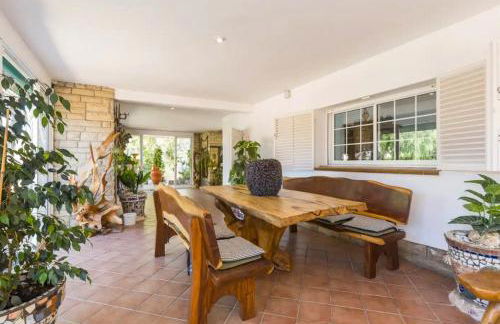 Catalunya Casas Superb Traditional Elegance walking distance to beach - Foto 2