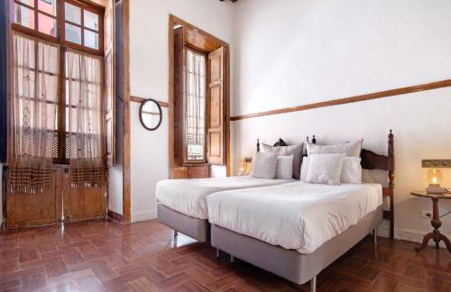 Casa San Marcial - Foto 18