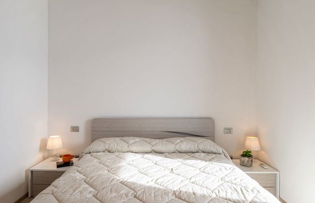 Ciclamino (GLA127) - Foto 13