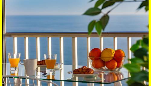 Cullera Panoramic Sea Views Apartment - Foto 2