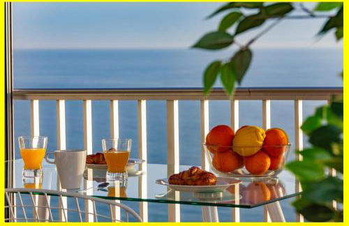 Cullera Panoramic Sea Views Apartment - Photo 2