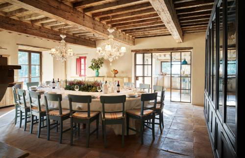 Quercia Rubra - Photo 12