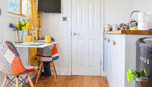 Ty Olwyn Bach - Uk36418 - Foto 3