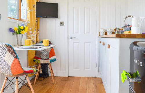 Ty Olwyn Bach - Uk36418 - Foto 3