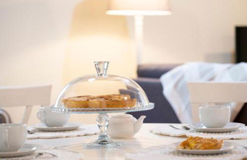 BORGO DI GALLANO - Photo 88