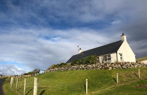 Taigh Marsaili - Foto 33