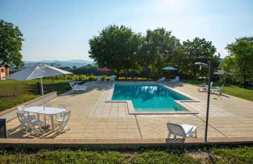 Casa Trastullo - Foto 61