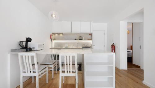 Casa da Praia - Foto 4