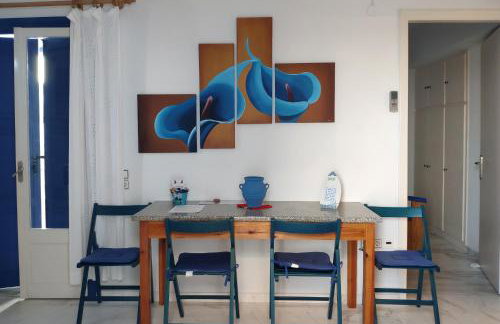 Villa Dolphin - Foto 12