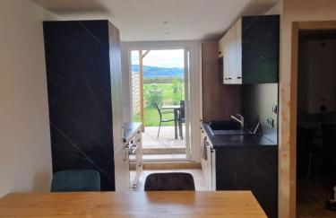 Maison 2 chambres avec extérieur et jacuzzi - Foto 7