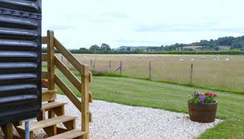 The Freight Wagon - Foto 5