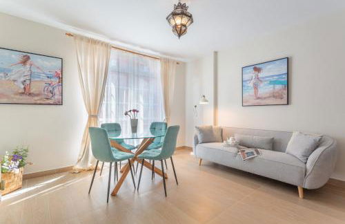 Puerto Playa 3 - Foto 1