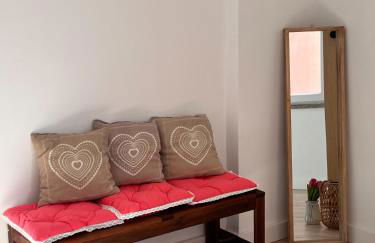 Teodósio - Ar condicionado-Perto Praias - Zona Central - Foto 8