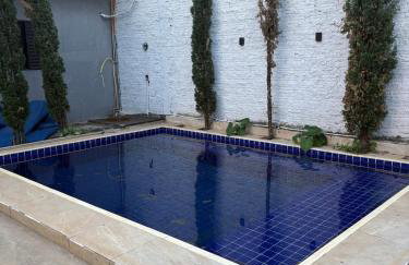 Espaço Atlântico - Foto 1