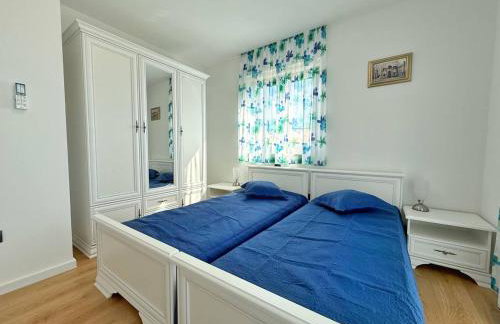 Villa ANASTASIA - Foto 12