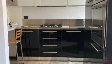 Casa Borgovillanuova - Foto 4