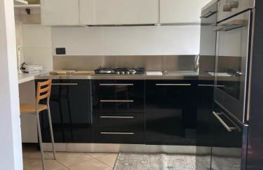 Casa Borgovillanuova - Photo 4