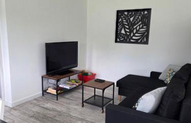 Apartamenty Nowielice - Foto 14