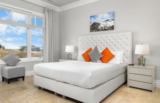 Tierra del Sol Resort by Bocobay - Photo 13
