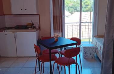 Valta's Room - Foto 26