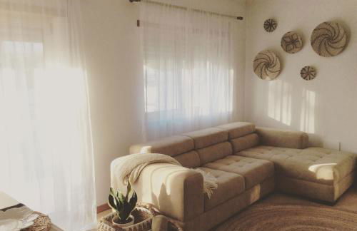 ESSENCYAHOMECoimbra - Foto 8