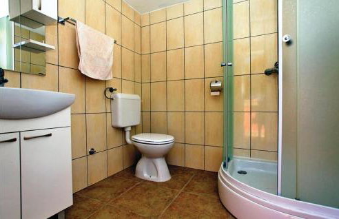 Holiday Home Smokvica Smokvica - Foto 33