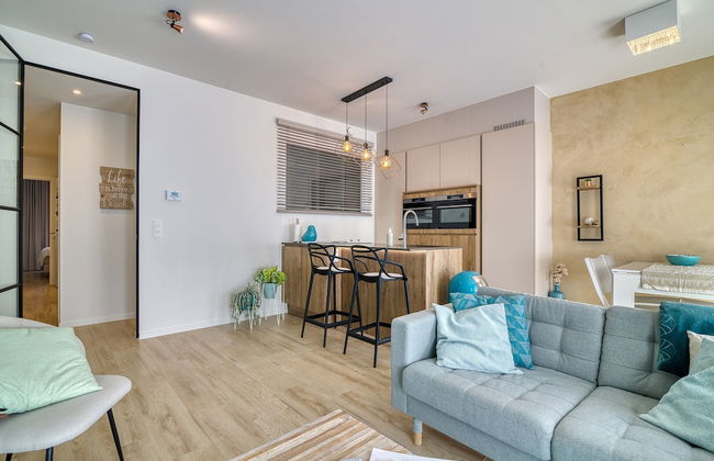 Strandhuis Jessica - Foto 19