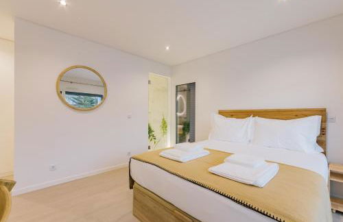 Botánica by Caparica Experience - Foto 45