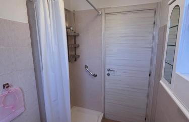 Voce del Casentino - Photo 8