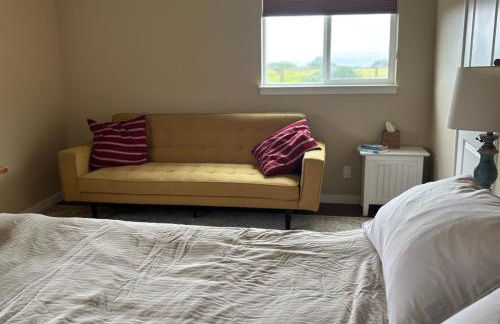 Ocean View Cottage - Foto 19