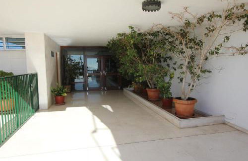 Apartamento Frente Al Mar - Photo 27
