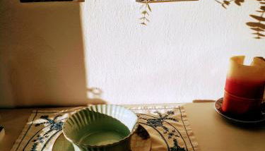 Moita Cottage - Foto 4, Lobby or reception