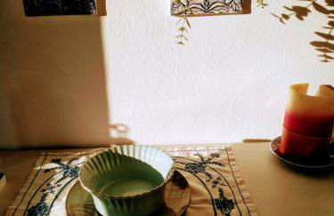 Moita Cottage - Foto 4