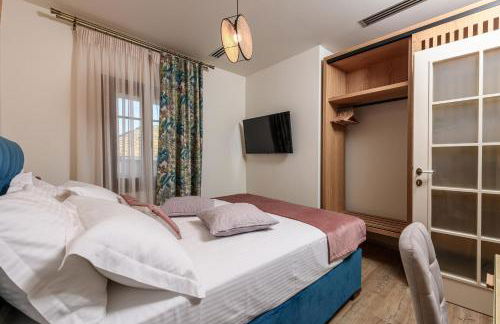 Enavlion Luxury Domes - Foto 47