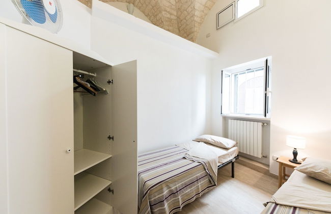 A casa di Francesca - Foto 6