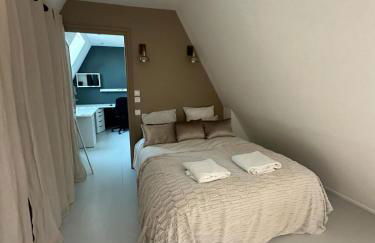 Maison Pig House - Foto 17