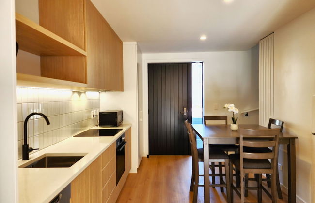 U Suites on Trieste Way - Photo 1