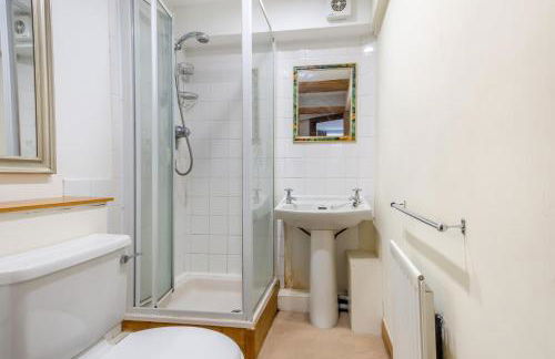 3 Bed in Barden oc-s33752 - Foto 15