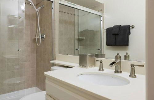 Quiet house with pool heater, patio, BBQ, citrus - Foto 21