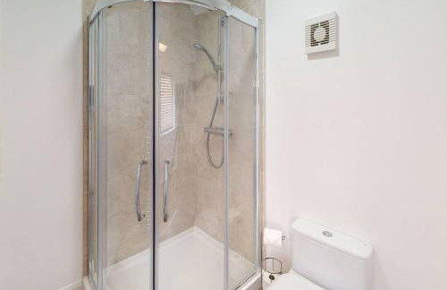 Woodlands Cottage - Rural Retreat - Near York - Foto 11