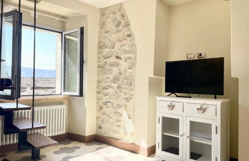 Casa tipica nel borgo - Casa Soemy - Foto 19