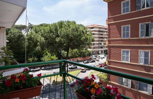 Domus Clelia - Foto 20