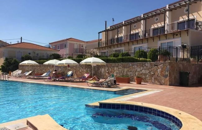 Big Village - Foto 15