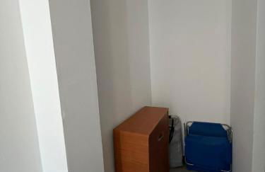 Appartamento al mare - Foto 43