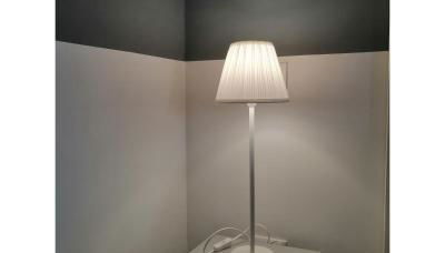 Il Palazzetto sulla Francigena - Foto 3