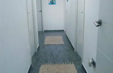 Torreguadiaro Villa - 2 mins walk from the bars and restaurants - Foto 67